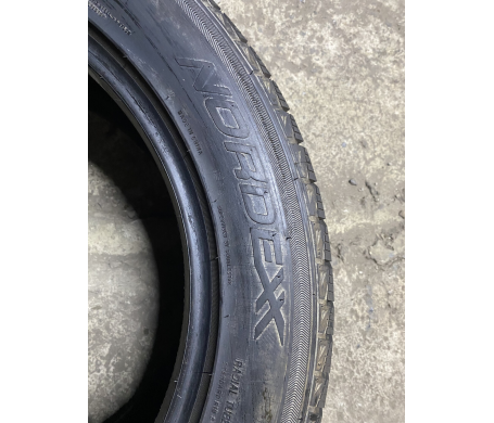 Nordexx WinterSafe N2 275/50 R20 113T