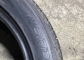 Nordexx WinterSafe N2 275/50 R20 113T