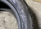 Nordexx WinterSafe N2 275/50 R20 113T