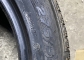 Nordexx WinterSafe N2 275/50 R20 113T