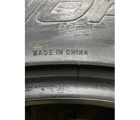 Nordexx WinterSafe N2 275/50 R20 113T