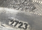 Nordexx WinterSafe N2 275/50 R20 113T