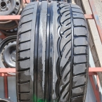 Dunlop SP Sport 01 225/50 R16 92V Dunlop SP Sport 01 225/50 R16 92V