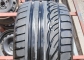 Dunlop SP Sport 01 225/50 R16 92V