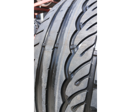 Dunlop SP Sport 01 225/50 R16 92V