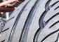 Dunlop SP Sport 01 225/50 R16 92V