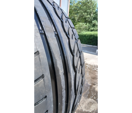 Dunlop SP Sport 01 225/50 R16 92V