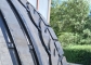 Dunlop SP Sport 01 225/50 R16 92V