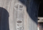 Dunlop SP Sport 01 225/50 R16 92V