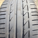 Bridgestone Potenza S001 245/35 R18 88Y RunFlat