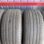 Michelin Primacy A/S 235/45 R18 98V