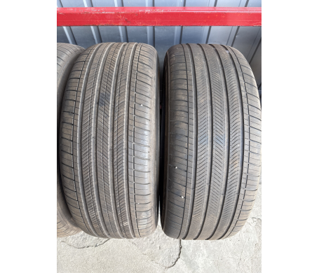 Michelin Primacy A/S 235/45 R18 98V