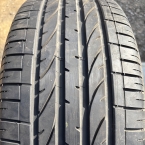 Bridgestone Dueler H/P Sport 225/55 R17 97W Bridgestone Dueler H/P Sport 225/55 R17 97W