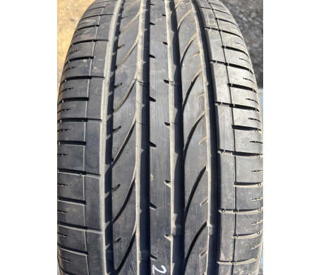 Bridgestone Dueler H/P Sport 225/55 R17 97W