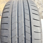 Bridgestone Turanza T005 225/55 R17 97W Bridgestone Turanza T005 225/55 R17 97W