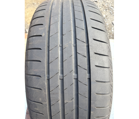 Bridgestone Turanza T005 225/55 R17 97W