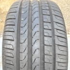 Pirelli Cinturato P7 255/45 R18 99W RunFlat Pirelli Cinturato P7 255/45 R18 99W RunFlat