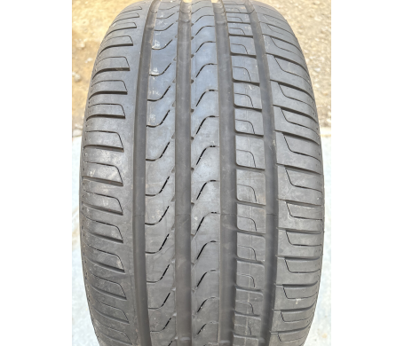 Pirelli Cinturato P7 255/45 R18 99W RunFlat