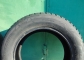 Bridgestone Blizzak DM-V2 275/55 R20