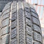 Bfgoodrich Winter G 175/65 R14 82T