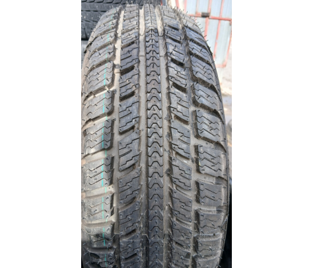Bfgoodrich Winter G 175/65 R14 82T