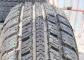 Bfgoodrich Winter G 175/65 R14 82T