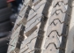 Bfgoodrich Winter G 175/65 R14 82T