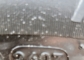 Bfgoodrich Winter G 175/65 R14 82T