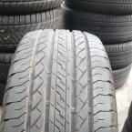 Bridgestone Ecopia EP850 265/65 R17 112H Bridgestone Ecopia EP850 265/65 R17 112H