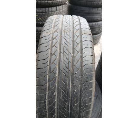 Bridgestone Ecopia EP850 265/65 R17 112H