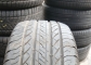 Bridgestone Ecopia EP850 265/65 R17 112H