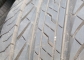 Bridgestone Ecopia EP850 265/65 R17 112H