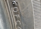 Bridgestone Ecopia EP850 265/65 R17 112H