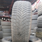 Goodyear UltraGrip Ice SUV Gen-1 285/60 R18 116T Goodyear UltraGrip Ice SUV Gen-1 285/60 R18 116T