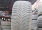 Goodyear UltraGrip Ice SUV Gen-1 285/60 R18 116T