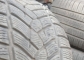 Goodyear UltraGrip Ice SUV Gen-1 285/60 R18 116T
