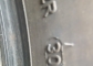 Goodyear UltraGrip Ice SUV Gen-1 285/60 R18 116T