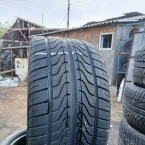 Marshal Power Grip KC11 265/35 R18 93W