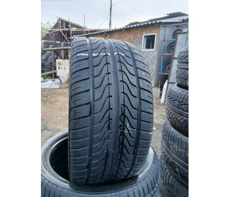 Marshal Power Grip KC11 265/35 R18 93W