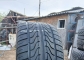 Marshal Power Grip KC11 265/35 R18 93W