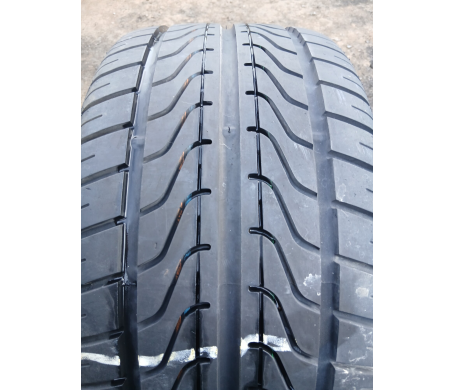 Marshal Power Grip KC11 265/35 R18 93W