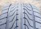 Marshal Power Grip KC11 265/35 R18 93W