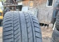 Continental ContiSportContact 265/35 R18 95ZR