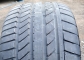 Continental ContiSportContact 265/35 R18 95ZR