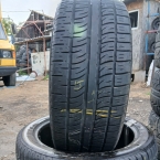 Pirelli Scorpion Zero Asimmetrico 255/45 R20 105V