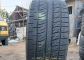 Pirelli Scorpion Zero Asimmetrico 255/45 R20 105V