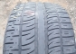 Pirelli Scorpion Zero Asimmetrico 255/45 R20 105V