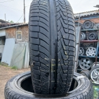 Accelera Iota 255/50 R20 109V