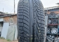 Accelera Iota 255/50 R20 109V