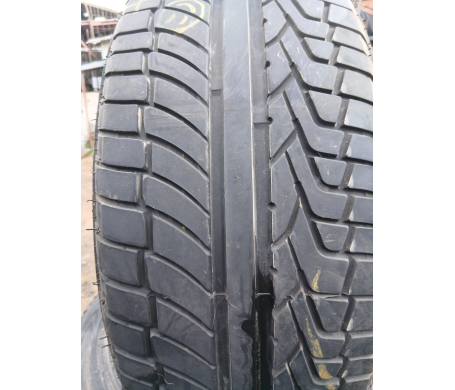 Accelera Iota 255/50 R20 109V